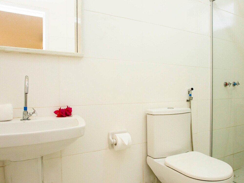 Guest house Htl Telhado Verde