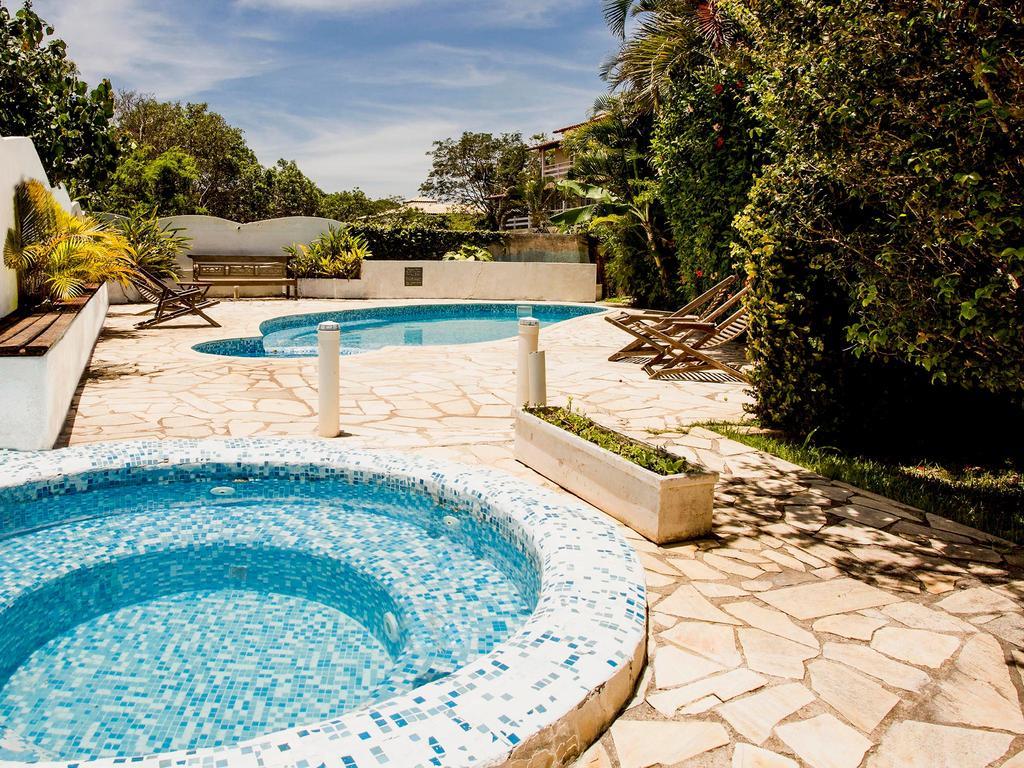 Htl Telhado Pensión 3*