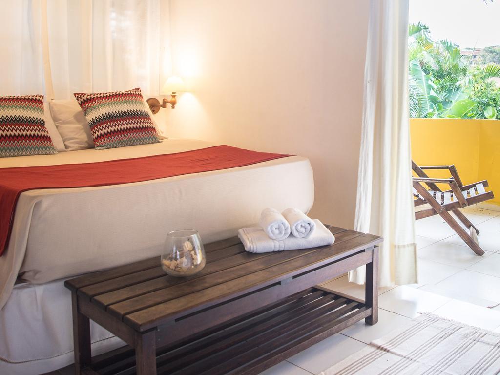 Htl Telhado Pensión 3*