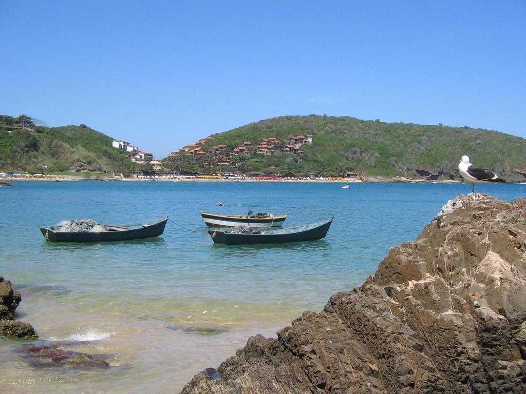 Htl Telhado